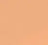 Captura de pantalla 2025-07-18 113932.png