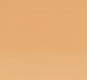 Captura de pantalla 2025-07-18 144447.png