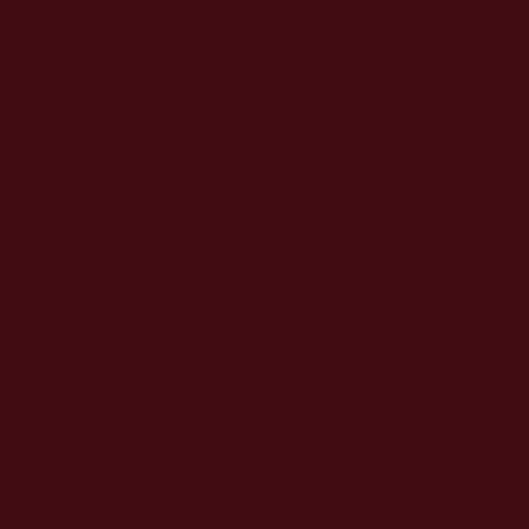 foto color (3).jpg