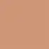 TONO 12.0.png
