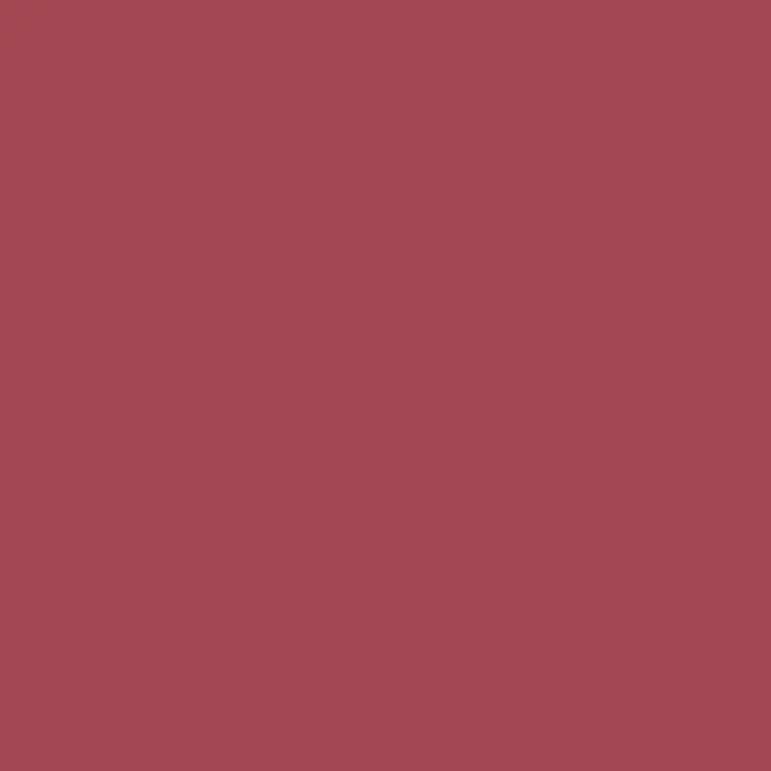 foto color (8).jpg
