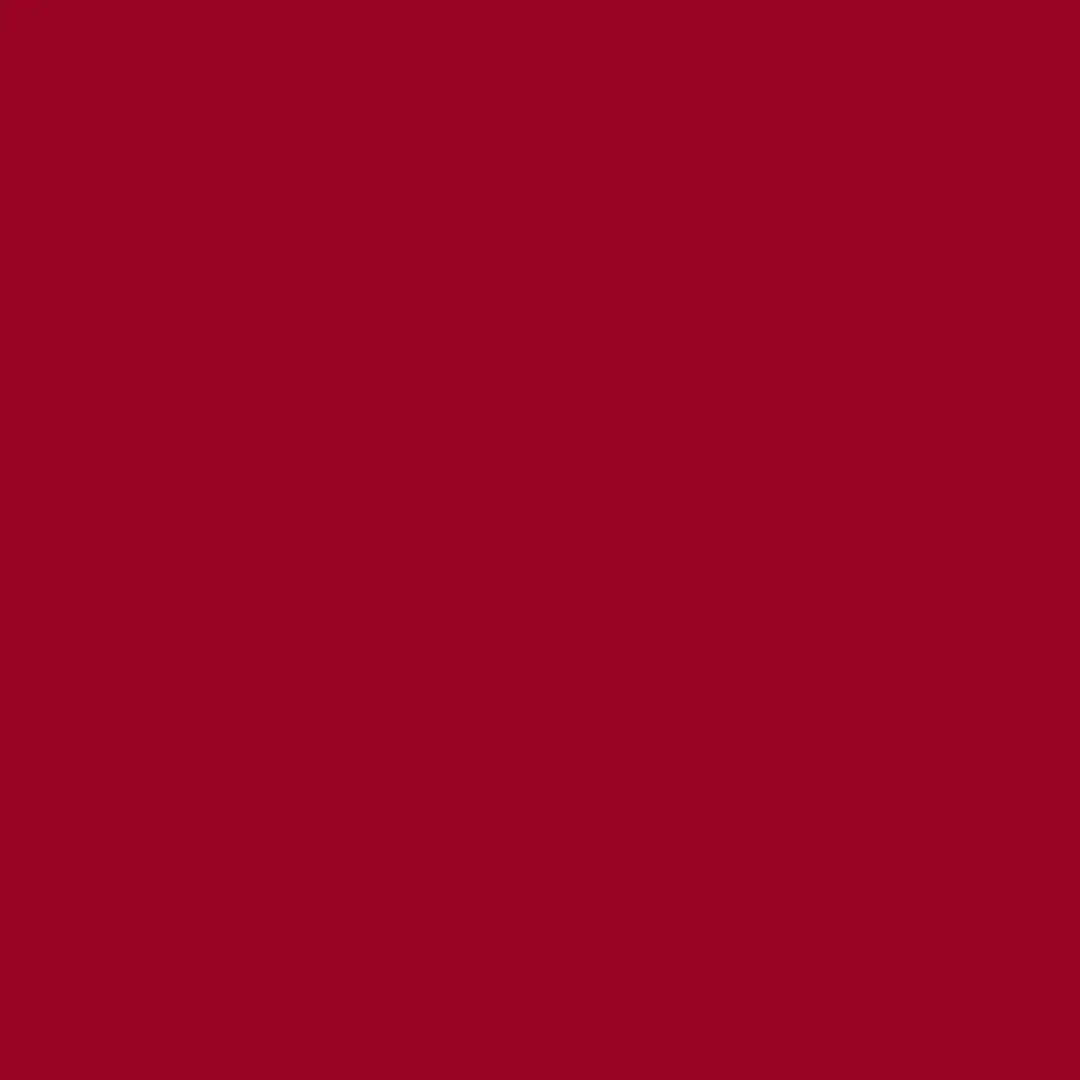 foto color (16).jpg