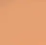 Captura de pantalla 2025-07-18 114021.png