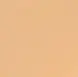 Captura de pantalla 2025-07-18 113508.png