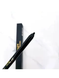 LAPIZ DE OJO NEGRO SALOME