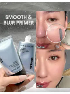 WhatsApp Image 2025-11-17 at 4.19.25 PM.jpeg