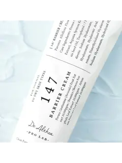 CREMA CALMANTE DR ALTHEA