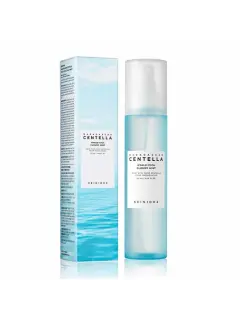 SKIN1004-MadagascarCentellaHyalu-CicaCloudyMist120M.webp