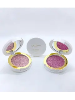 ILUMINADOR EN CREMA SALOME