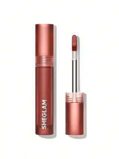LÁPIZ LABIAL SOFT HAZE SHEGLAM