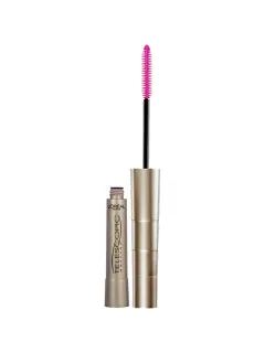 MASCARA DE PESTAÑAS TELESCOPIC 905