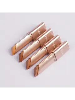 CONTORNO EN STICK ARIA COSMETIC