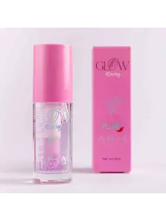 glow-9.jpg