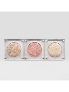 BC RIDING SOLO SHADOWS SET