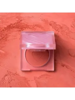 RUBOR EN POLVO BEAUTY CREATIONS