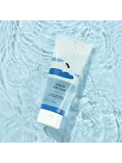 GEL HIDRATANTE ROUND LAB 150ML