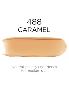 61agJC9fBjL._SL1500_.jpg
