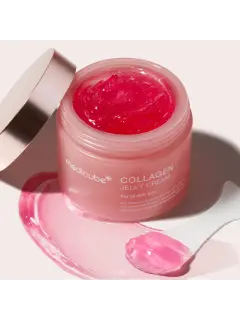 COLLAGEN JELLY CREAM MEDICUBE 50ML