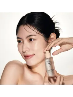 anua-rice-7-ceramide-serum-50ml-3-min-768x768.jpg
