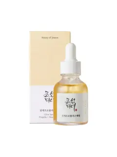 BEAUTY OF JOSEON GLOW SERUM
