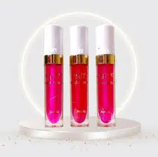LABIAL MAGIC LIPSTICK SALOME