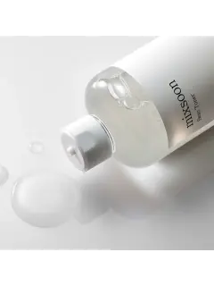 300ml___5.webp
