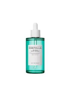 AMPOLLA DE ALIVIO TÉ DE CENTELLA MADAGASCAR SKIN 1004