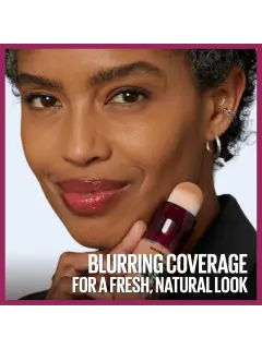 MAYBELLINE ERASER