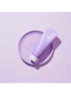 ESPUMA LIMPIADORA FRUDIA BLUEBERRY 145ML