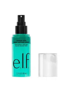 POWER GRIP DEWY SETTING SPRAY ELF