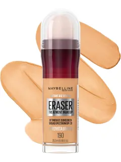 MAYBELLINE ERASER