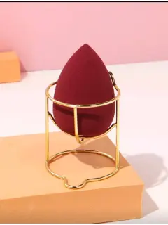 BASE PARA BLENDER DORADO