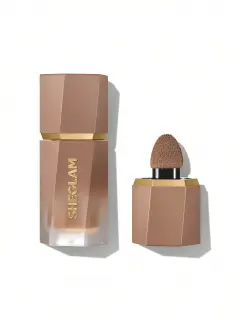 BRONCEADOR LIQUIDO SHEGLAM