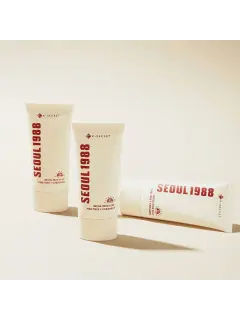 SEOUL 1988 PROTECTOR SOLAR CON SPF 50+ PA++++