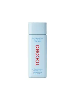 BIO WATERY SUN CREAM TOCOBO