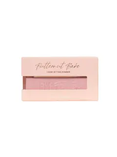 Bye Filter Pink Cloud Loose Setting Powder4.jpg
