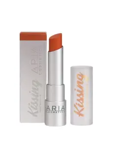 LABIALES SEMI MATTE ARIA COSMETIC