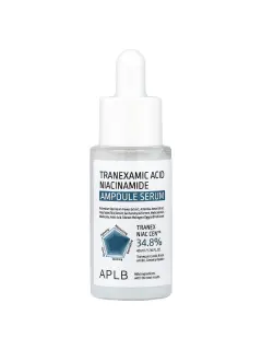 APLB TRANEXAMICO NIACINAMIDE