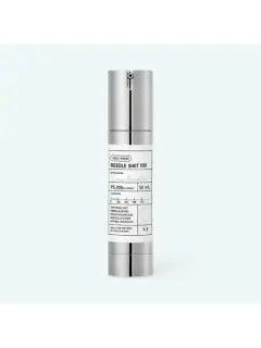 CICA REEDLE SHOT VT 100 DE 50ML