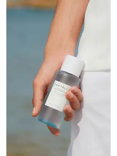 HYALU-CICA BRIGHTENING TONER MADAGASCAR CENTELLA SKIN 1004 210 ML