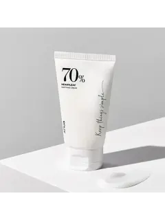 CREMA CALMANTE ANUA 100 ML