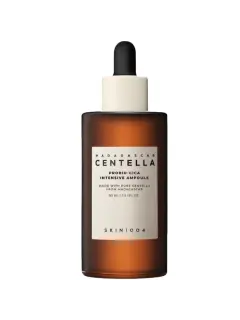 AMPOLLA INTENSIVA CENTELLA MADAGASCAR PROBIO CICA 50ML