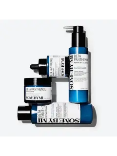 KIT BETA PANTHENOL SOME BY MI