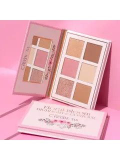 floral-bloom-highlight-contour-kit-face-beauty-creations-cf01-600048.jpg