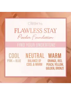 Flawless-Stay-Powder-Foundation4.jpg