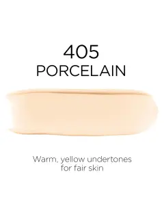 61uHUg9GKmL._SL1500_.jpg