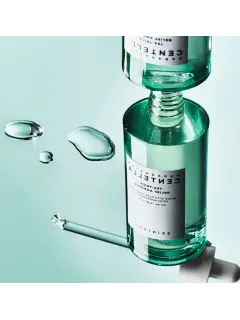 AMPOLLA DE ALIVIO TÉ DE CENTELLA MADAGASCAR SKIN 1004