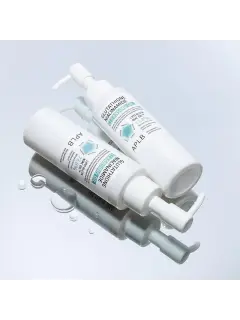 APLB LIMPIADOR EN ACEITE 105ML