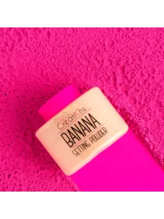 Banana-Setting-Powder3.jpg