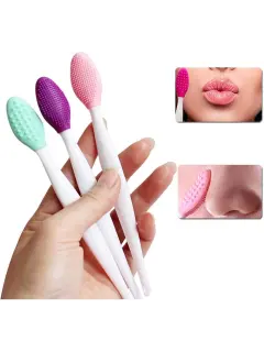 CEPILLO PARA EXFOLIANTE